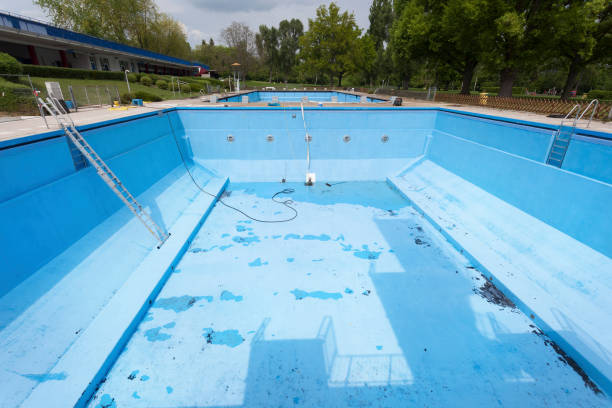Best Sewage cleanup and water damage restoration  in Hamburg, PA